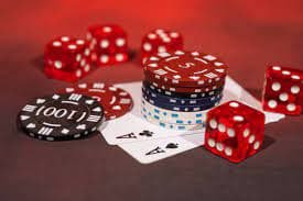 Pengguna nyaman menggunakan fitur responsible gaming master198 untuk kontrol waktu dan anggaran