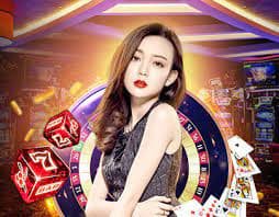 Pengguna mengikuti panduan keamanan saat login master198